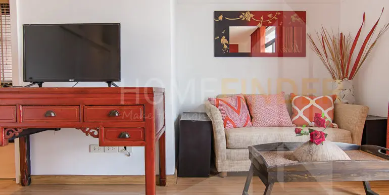 Baan Ananda 450 Sqm. 4 bed 4 bath 350K 72Mb (36)