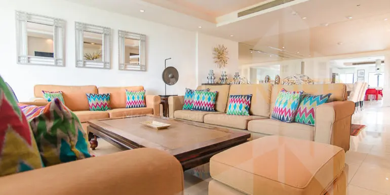 Baan Ananda 450 Sqm. 4 bed 4 bath 350K 72Mb (4)