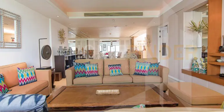 Baan Ananda 450 Sqm. 4 bed 4 bath 350K 72Mb (5)