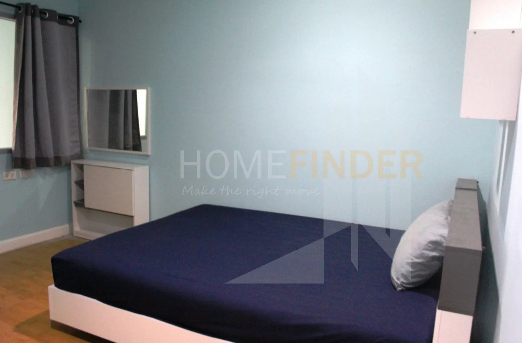 The Waterford Diamond Condo For Rent Bangkok Home Finder Bangkok