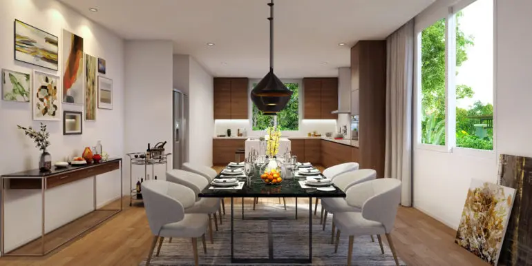 02-Kitchen-green-park_01