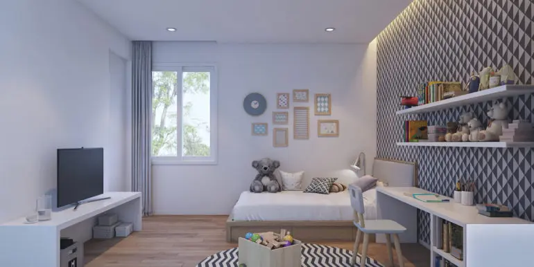 04-Bed-childF2 01