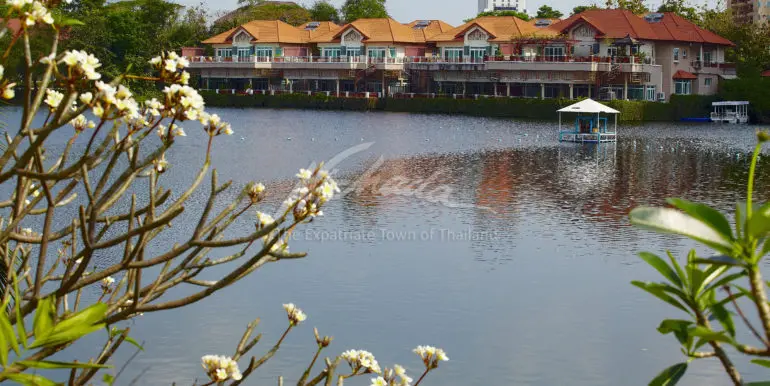 BAAN RIM LAKE_08