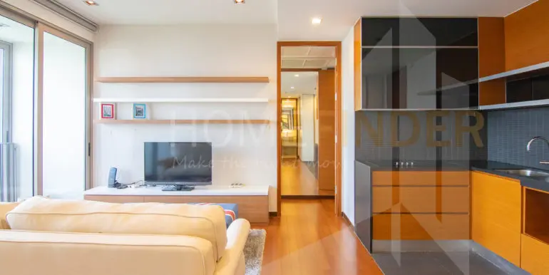 IMG_6055