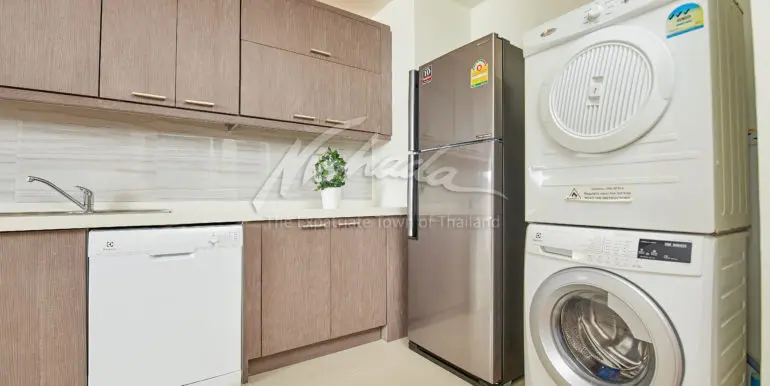 Retouch_010
