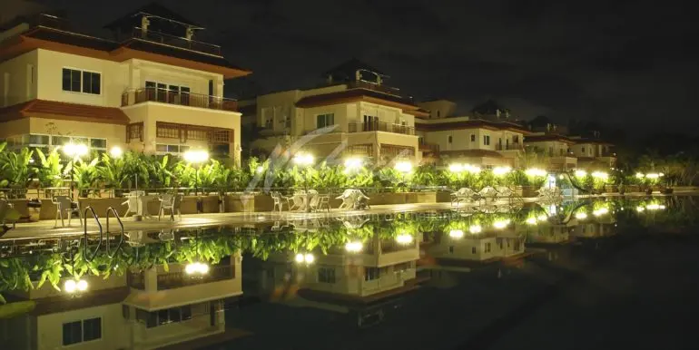 VERANDA_ (1)