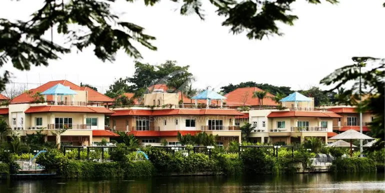 VERANDA_ (2)