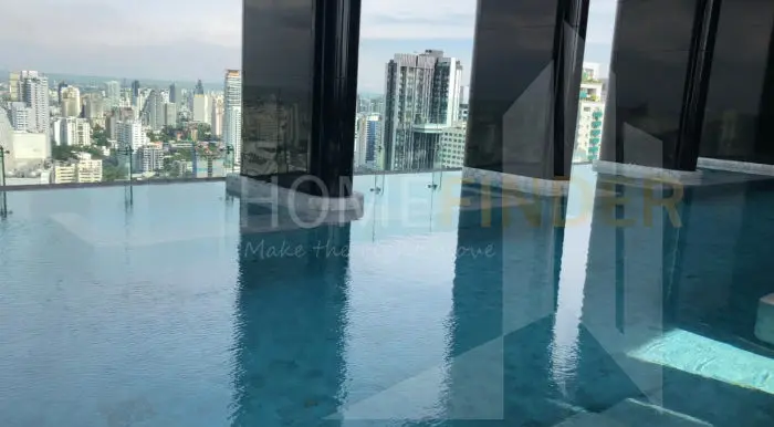 Ashton Asoke 1b1b 39 (10)