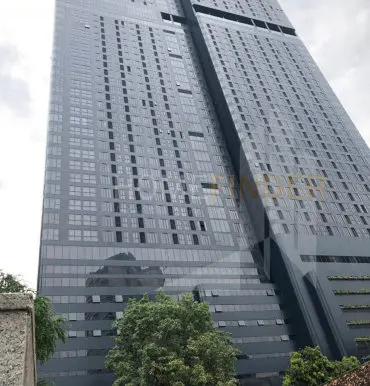 Ashton Asoke 1b1b 39 (11)