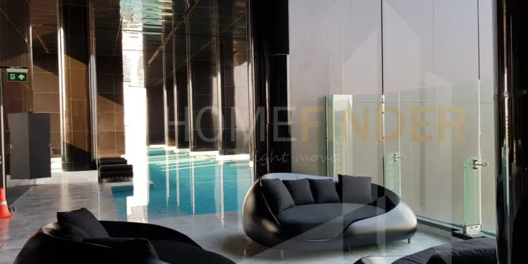 Ashton Asoke 1b1b34sqm 8 (2)