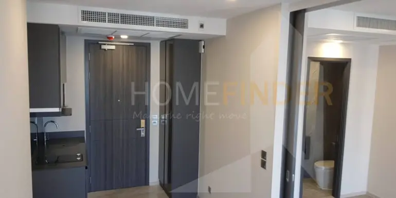 Ashton Asoke 1b1b34sqm 8 (4)