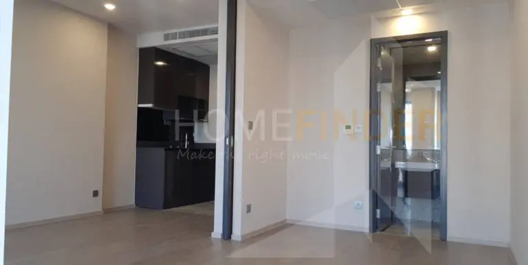Ashton Asoke 1b1b34sqm 8 (7)