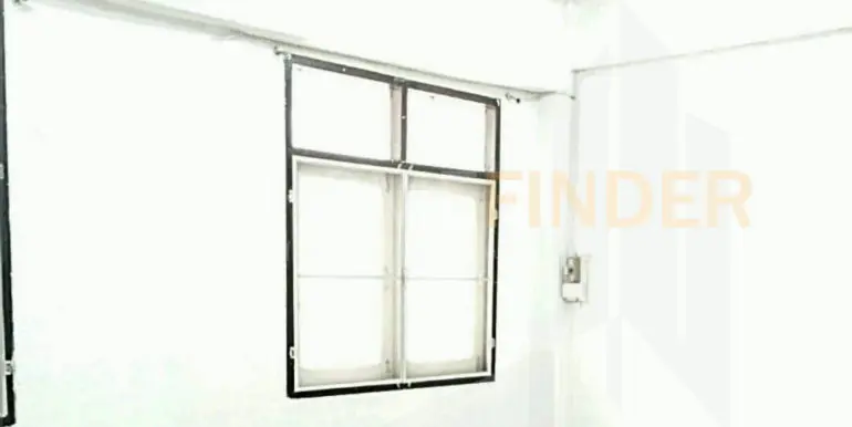 Asoke office_๑๘๑๐๒๒_0004