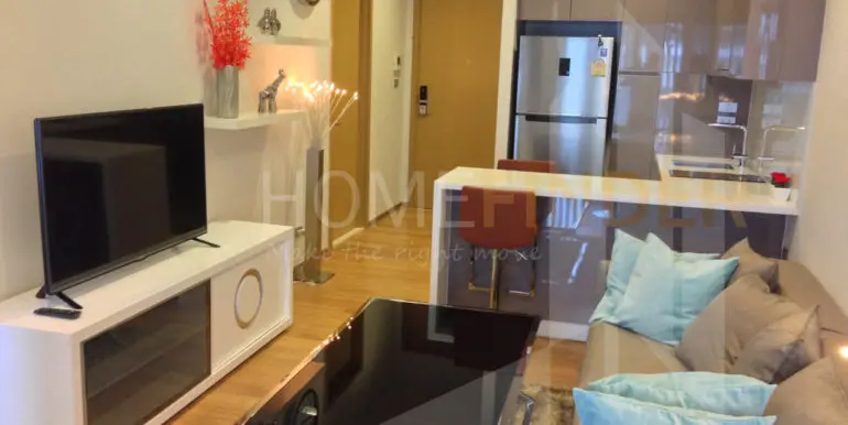 Hyde13 1b1b50sqm 43k (1)