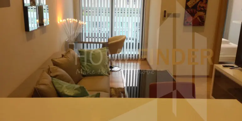 Hyde13 1b1b50sqm 43k (2)