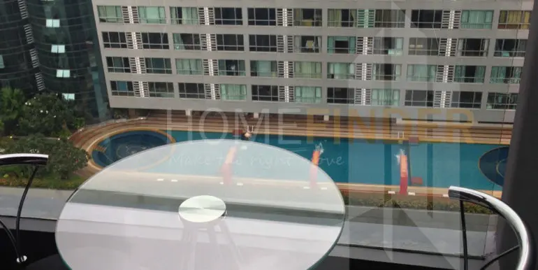 Hyde13 1b1b50sqm 43k (3)