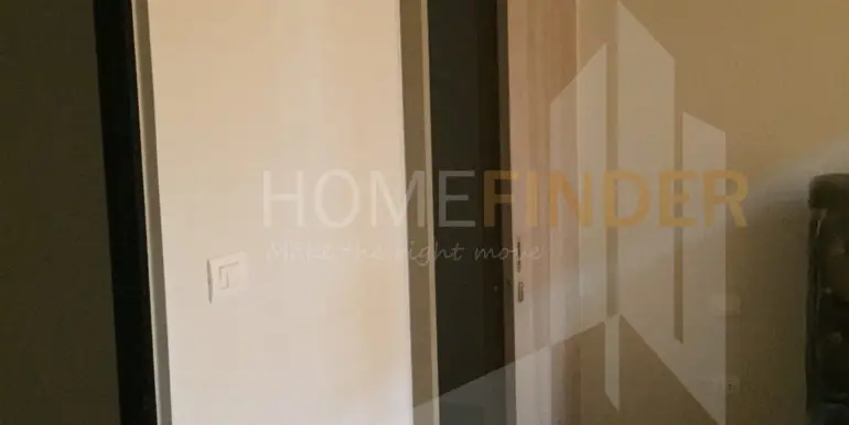 Noble Ploenchit 1b1b 15mb (1)