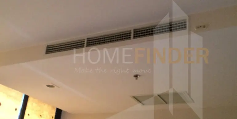 Noble Ploenchit 1b1b 15mb (4)