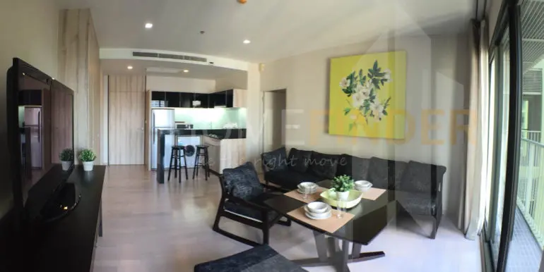 Noble Solo 1b1b 52sqm 7 (1)