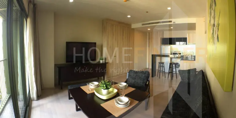 Noble Solo 1b1b 52sqm 7 (2)