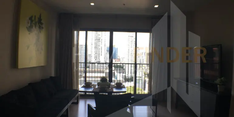 Noble Solo 1b1b 52sqm 7 (3)