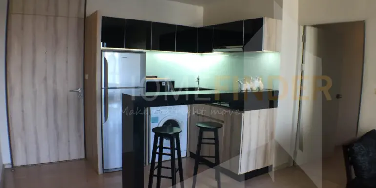 Noble Solo 1b1b 52sqm 7 (4)