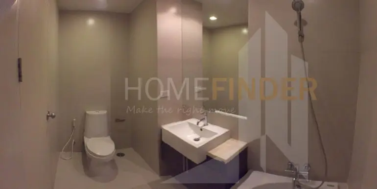 Noble Solo 1b1b 52sqm 7 (5)