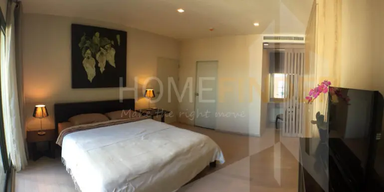 Noble Solo 1b1b 52sqm 7 (6)