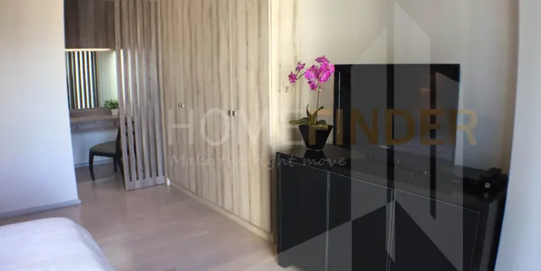 Noble Solo 1b1b 52sqm 7 (7)