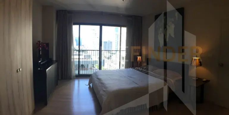 Noble Solo 1b1b 52sqm 7 (8)