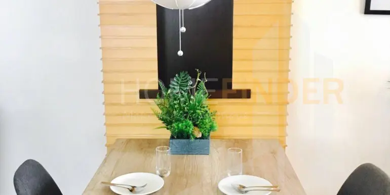 Plus 38 1b1b 48sqm 18k (1)
