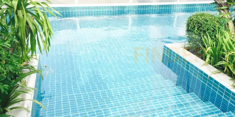 Plus 38 1b1b 48sqm 18k (10)