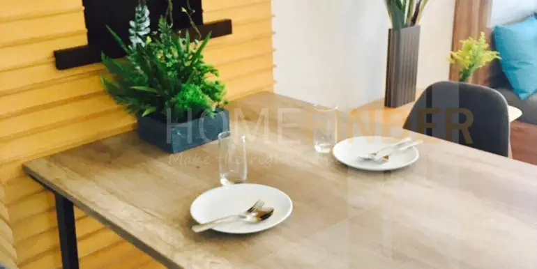 Plus 38 1b1b 48sqm 18k (2)