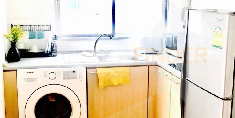 Plus 38 1b1b 48sqm 18k (4)
