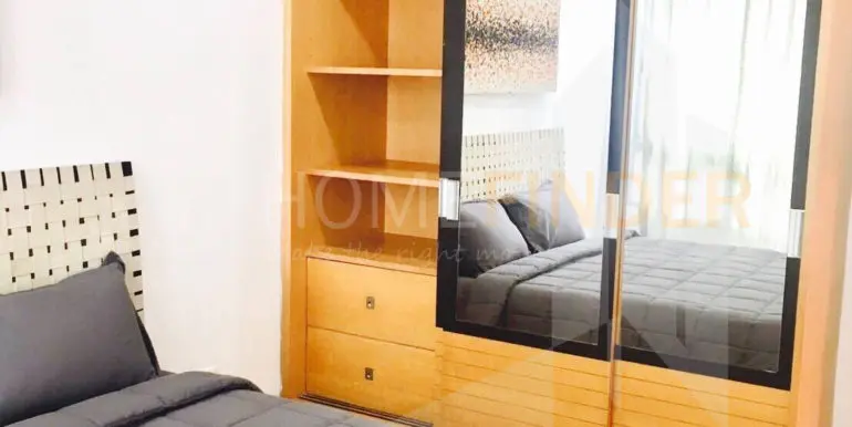 Plus 38 1b1b 48sqm 18k (5)