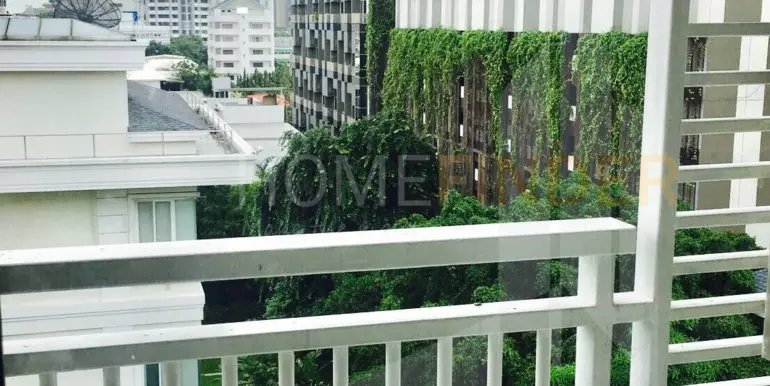 Plus 38 1b1b 48sqm 18k (8)