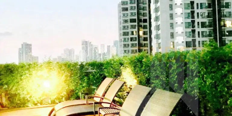 Plus 38 1b1b 48sqm 18k (9)