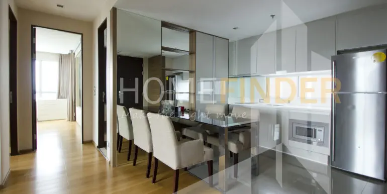 The Address Asoke 1655_546-6
