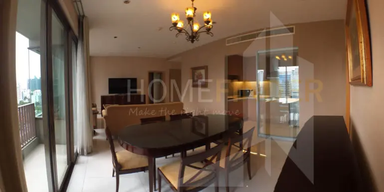 The emporio place 2b2b 104 sqm 22mb (1)