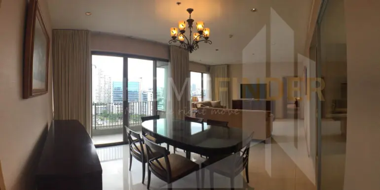 The emporio place 2b2b 104 sqm 22mb (2)