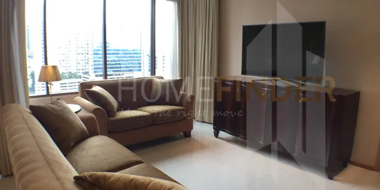The emporio place 2b2b 104 sqm 22mb (3)