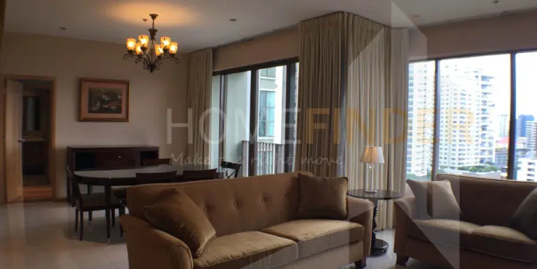 The emporio place 2b2b 104 sqm 22mb (4)
