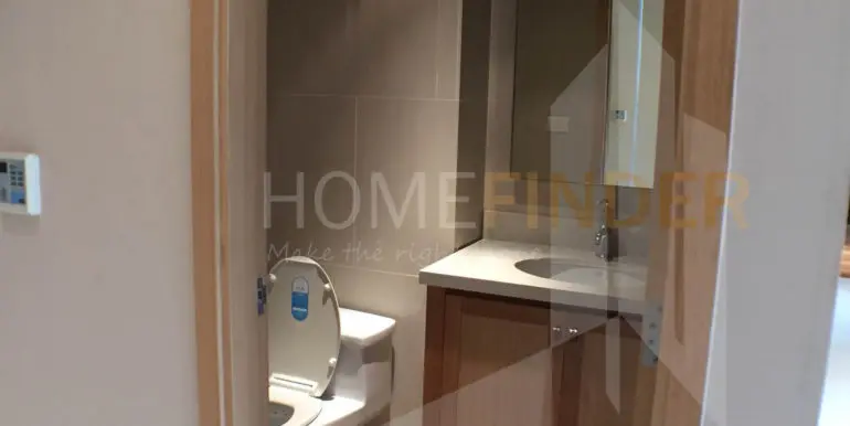The emporio place 2b2b 104 sqm 22mb (5)