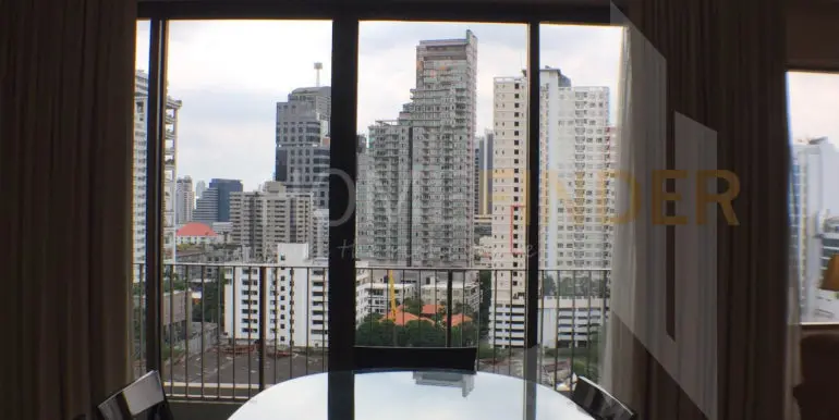 The emporio place 2b2b 104 sqm 22mb (6)
