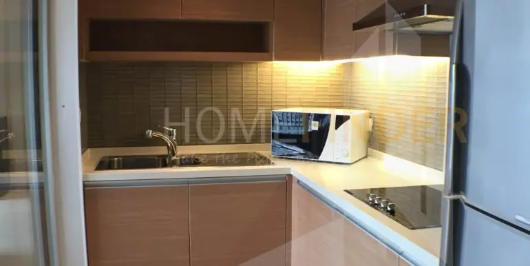 The emporio place 2b2b 104 sqm 22mb (7)