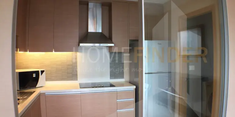 The emporio place 2b2b 104 sqm 22mb (8)