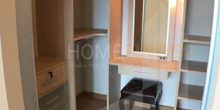 The emporio place 2b2b 104 sqm 22mb (9)