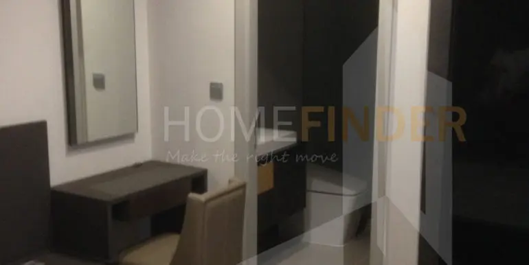 The line JJ 3b2b 77.5sqm 60k (3)
