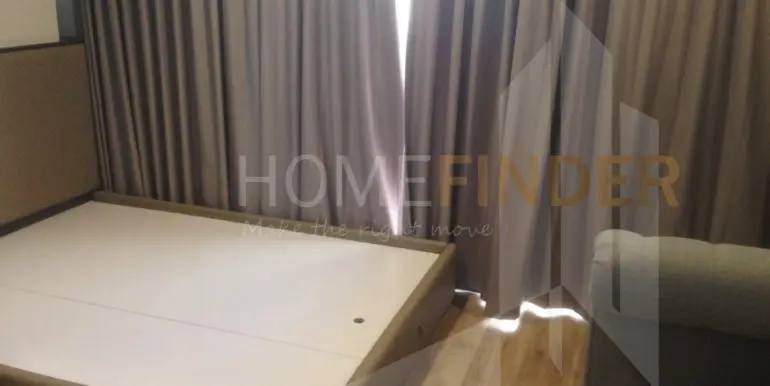 The line JJ 3b2b 77.5sqm 60k (5)