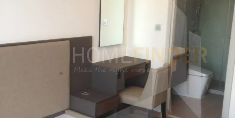 The line JJ 3b2b 77.5sqm 60k (6)